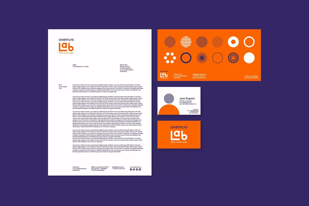 法国Chemlys色谱分析VI