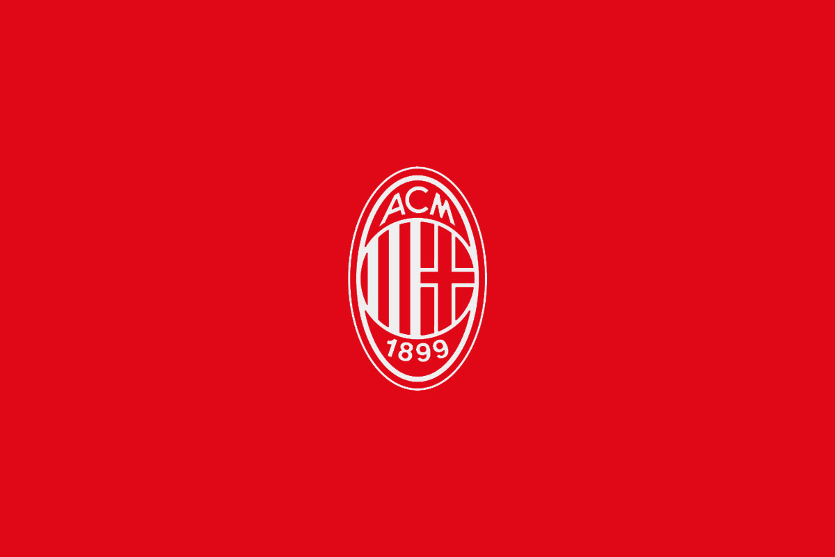 acmilan