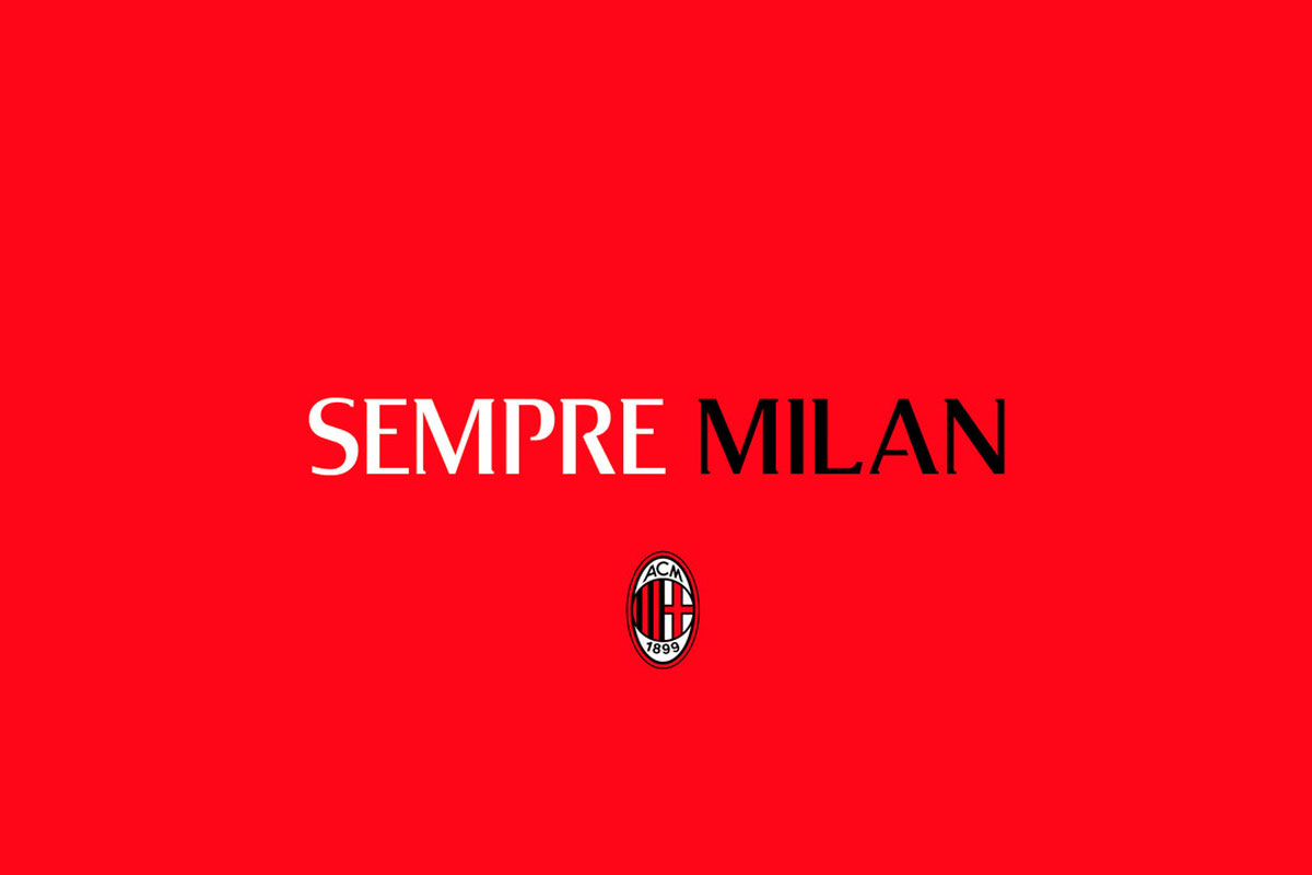 acmilan