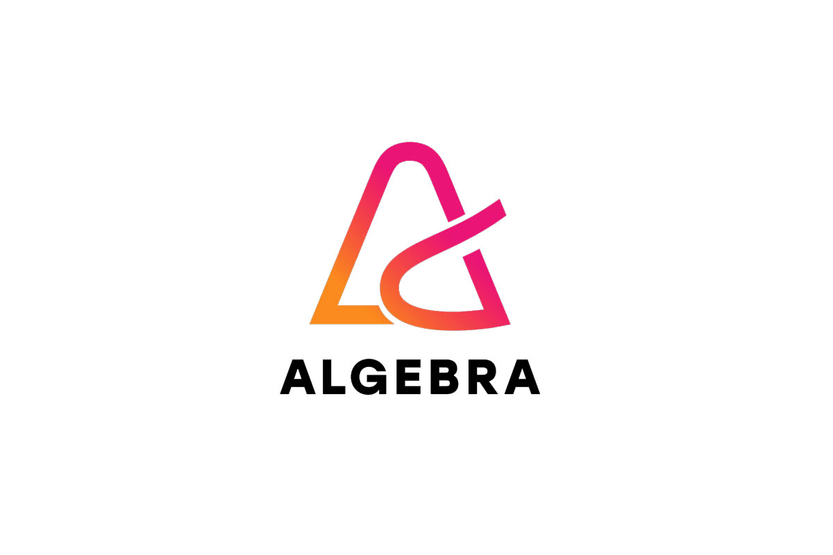 Algebra教育