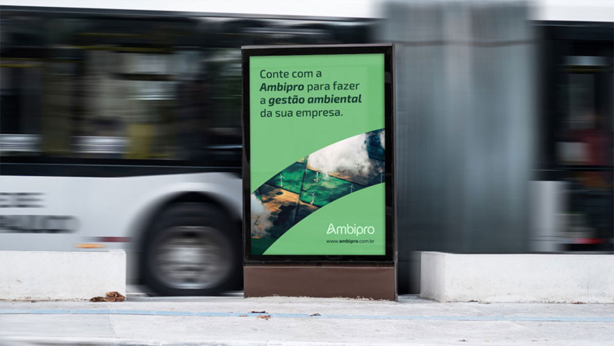 Ambipro