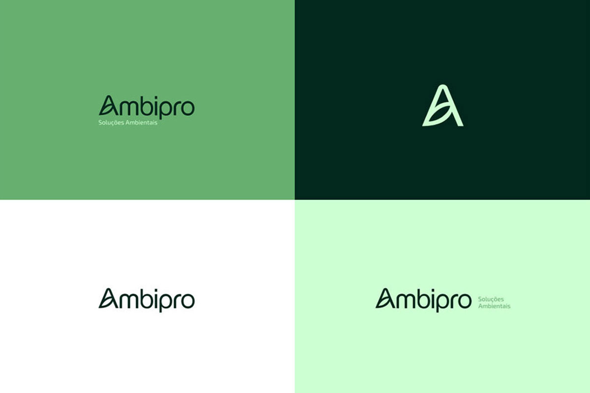 Ambipro