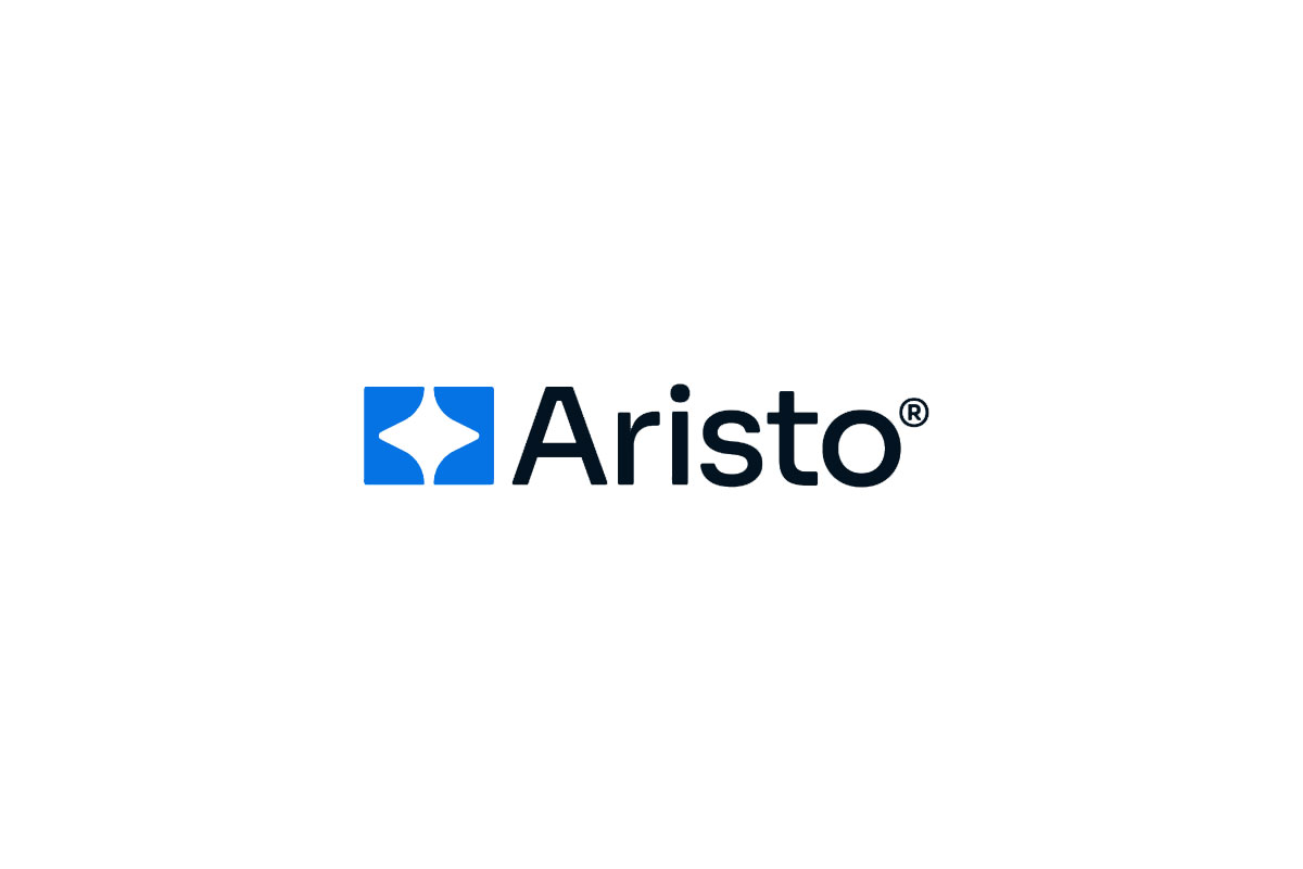 Aristo