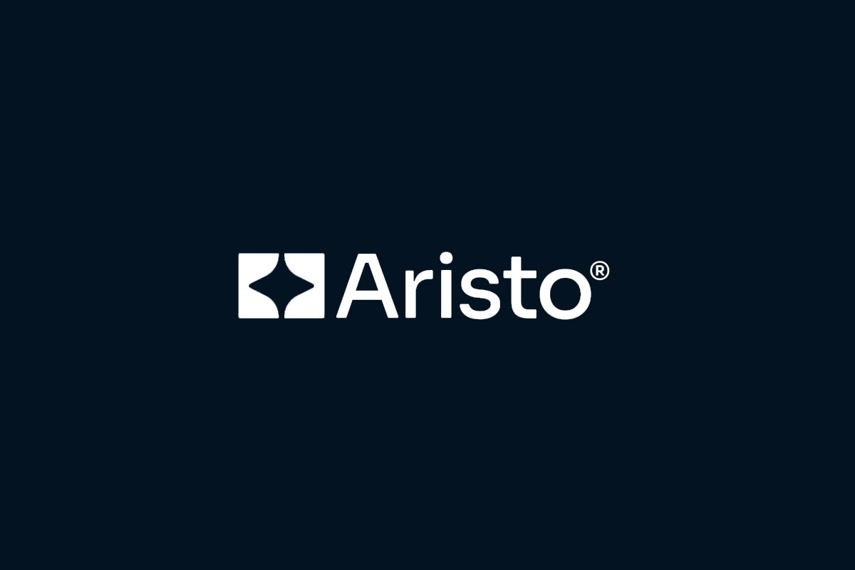 Aristo