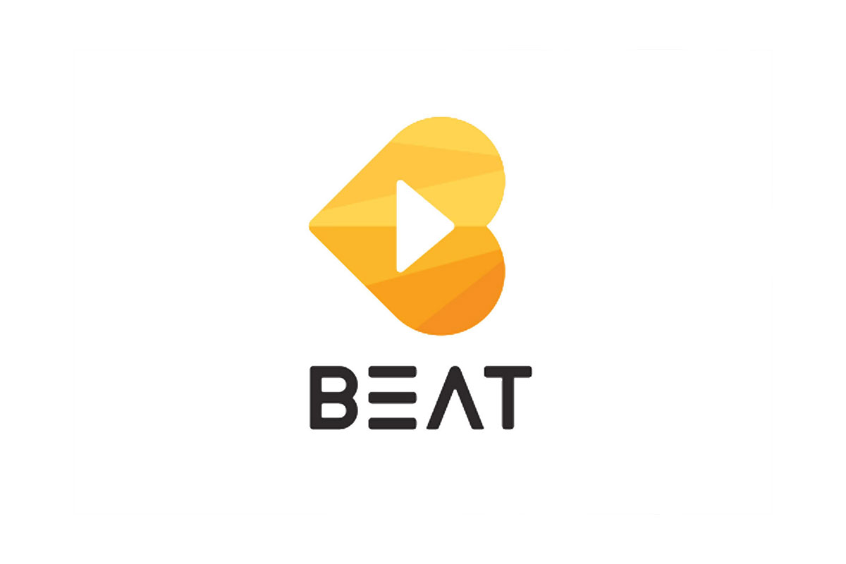 BEAT