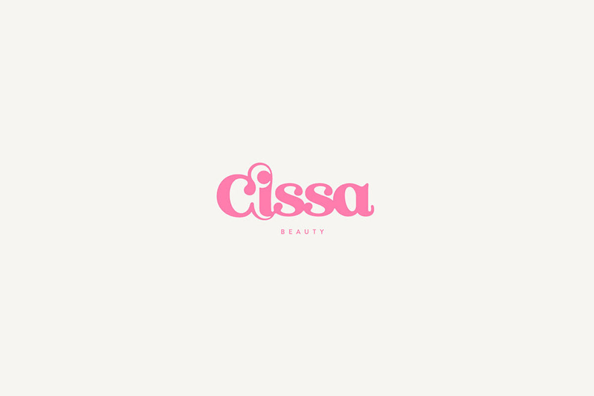 Cissa