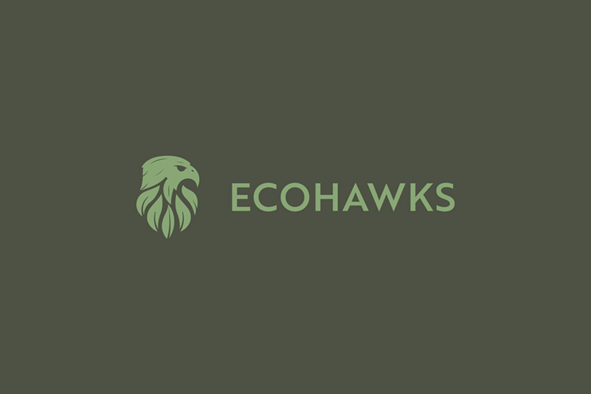 Ecohawks