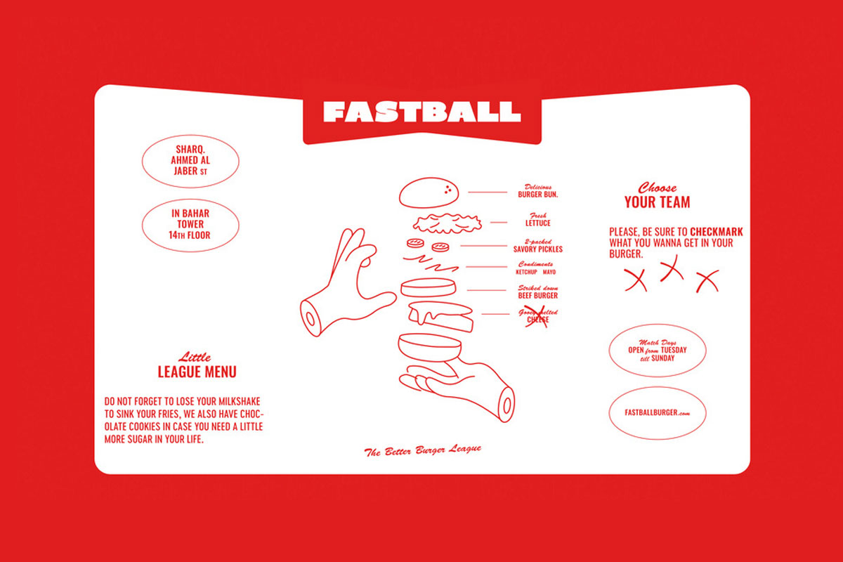 Fastball