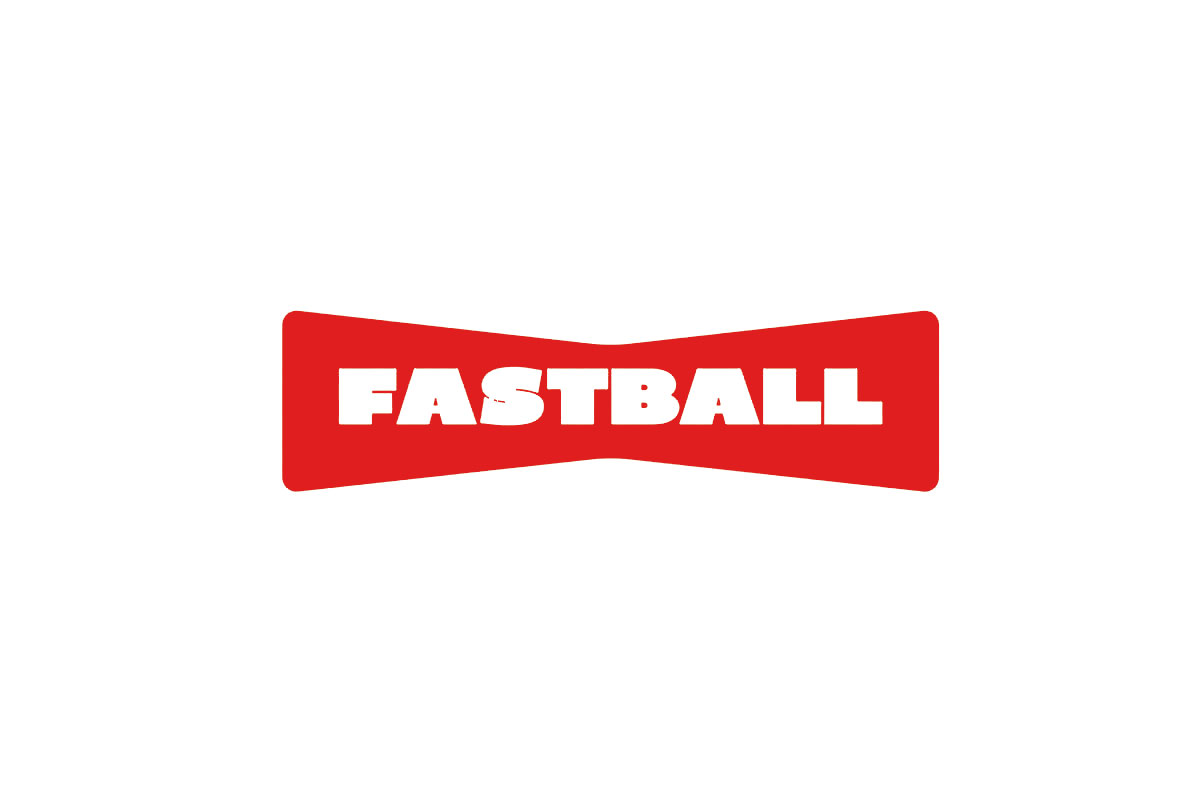 Fastball