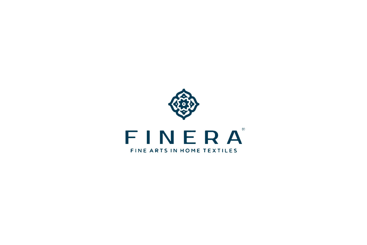 Finera