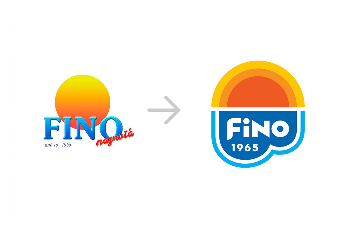 FINO