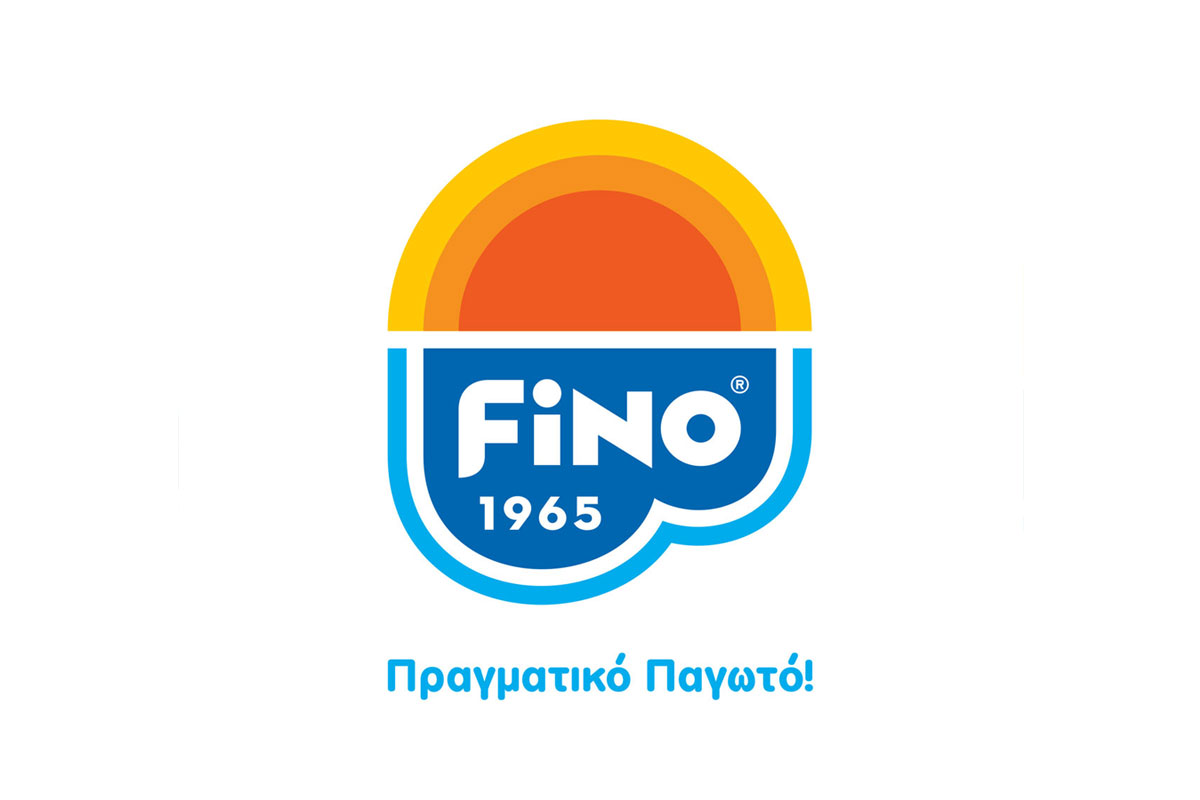 FINO