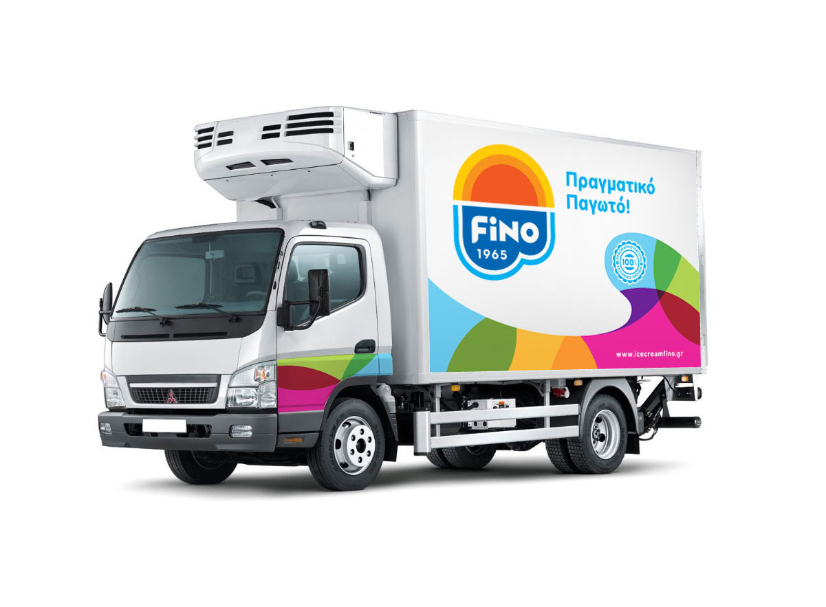 FINO