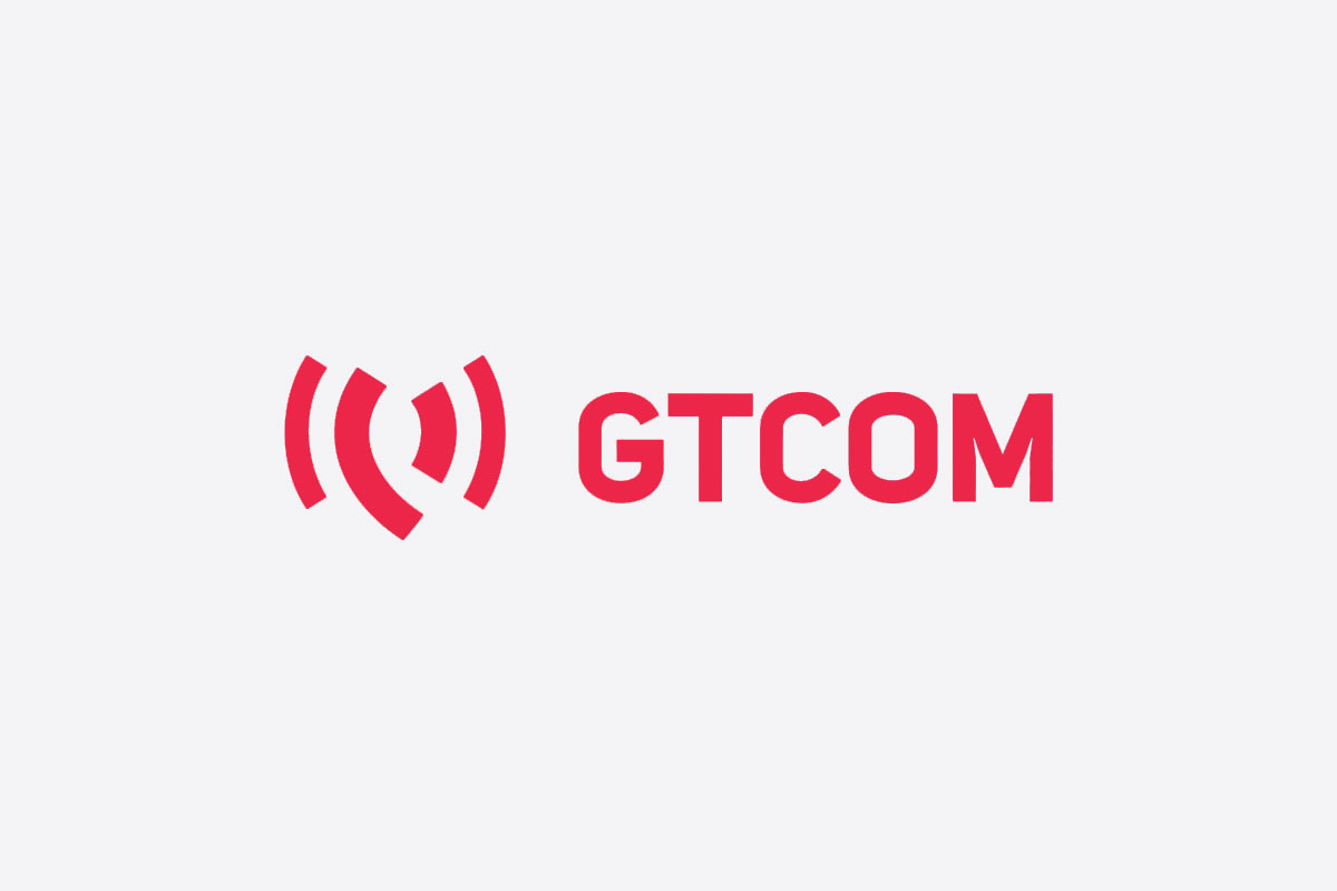 GTCOM