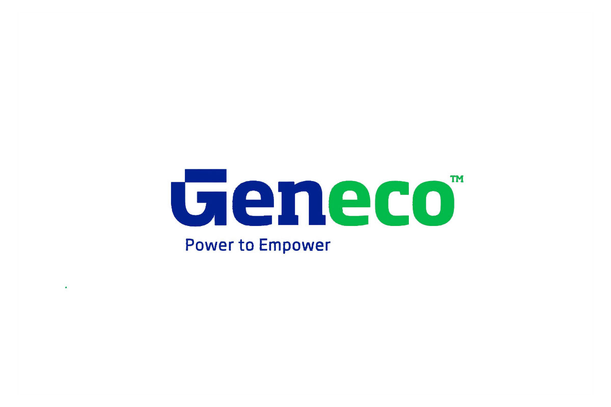 Geneco