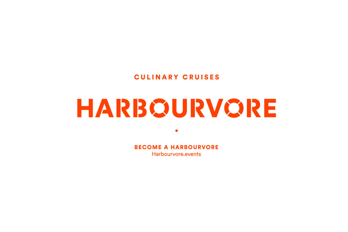 harbourvore