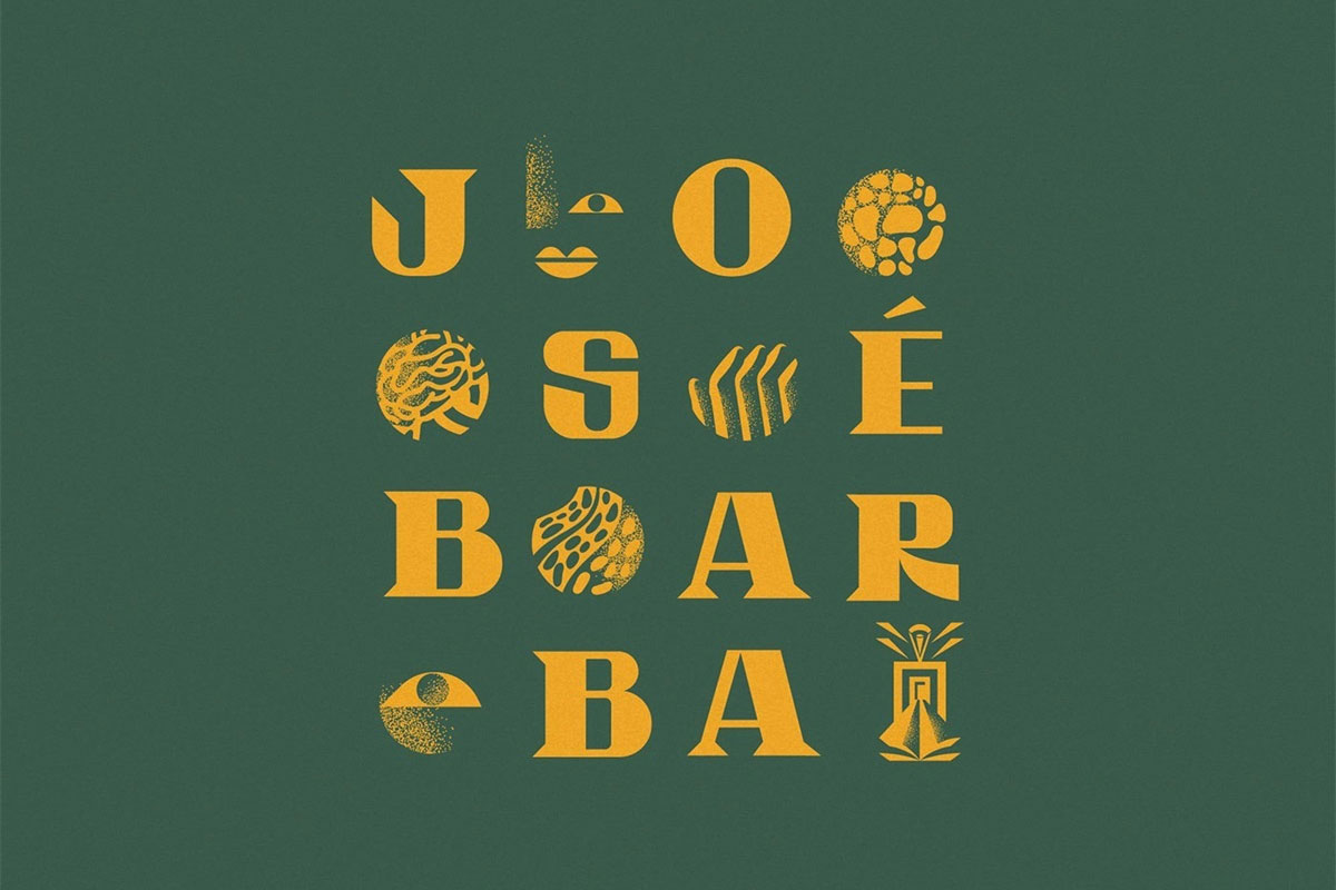 JOSEBARBA