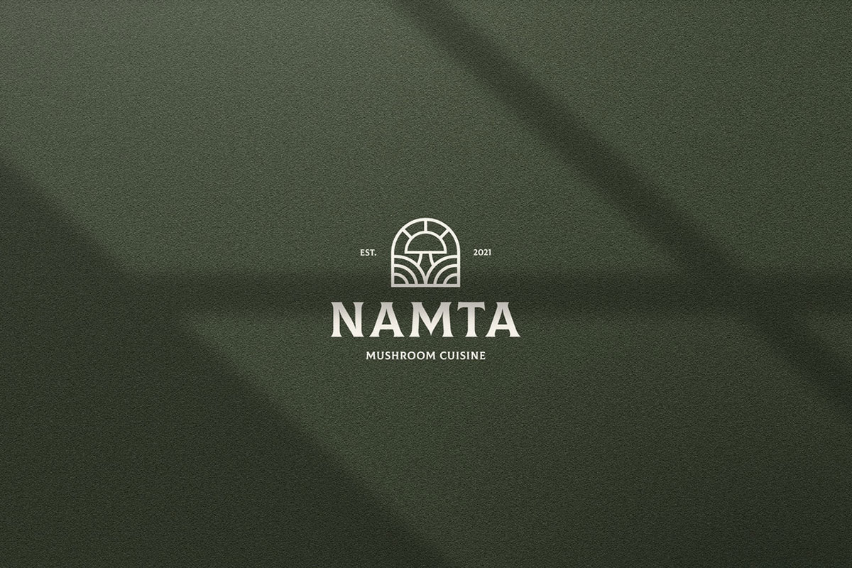 NAMTA