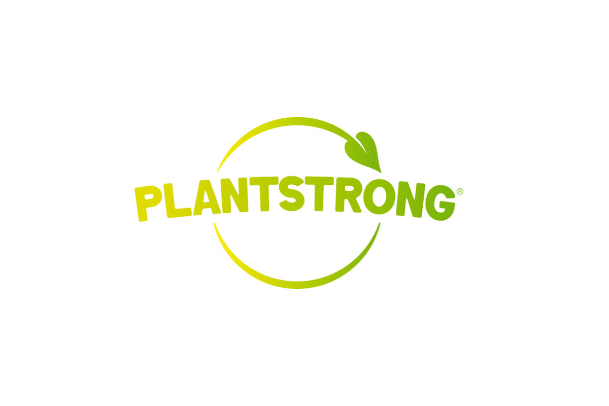 Plantstrong