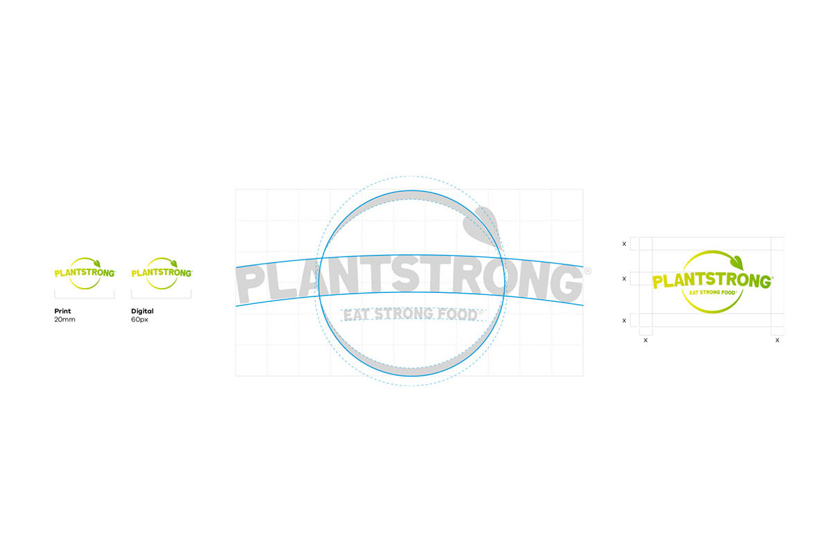 Plantstrong