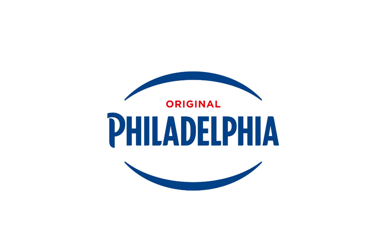 Philadelphia冰淇淋