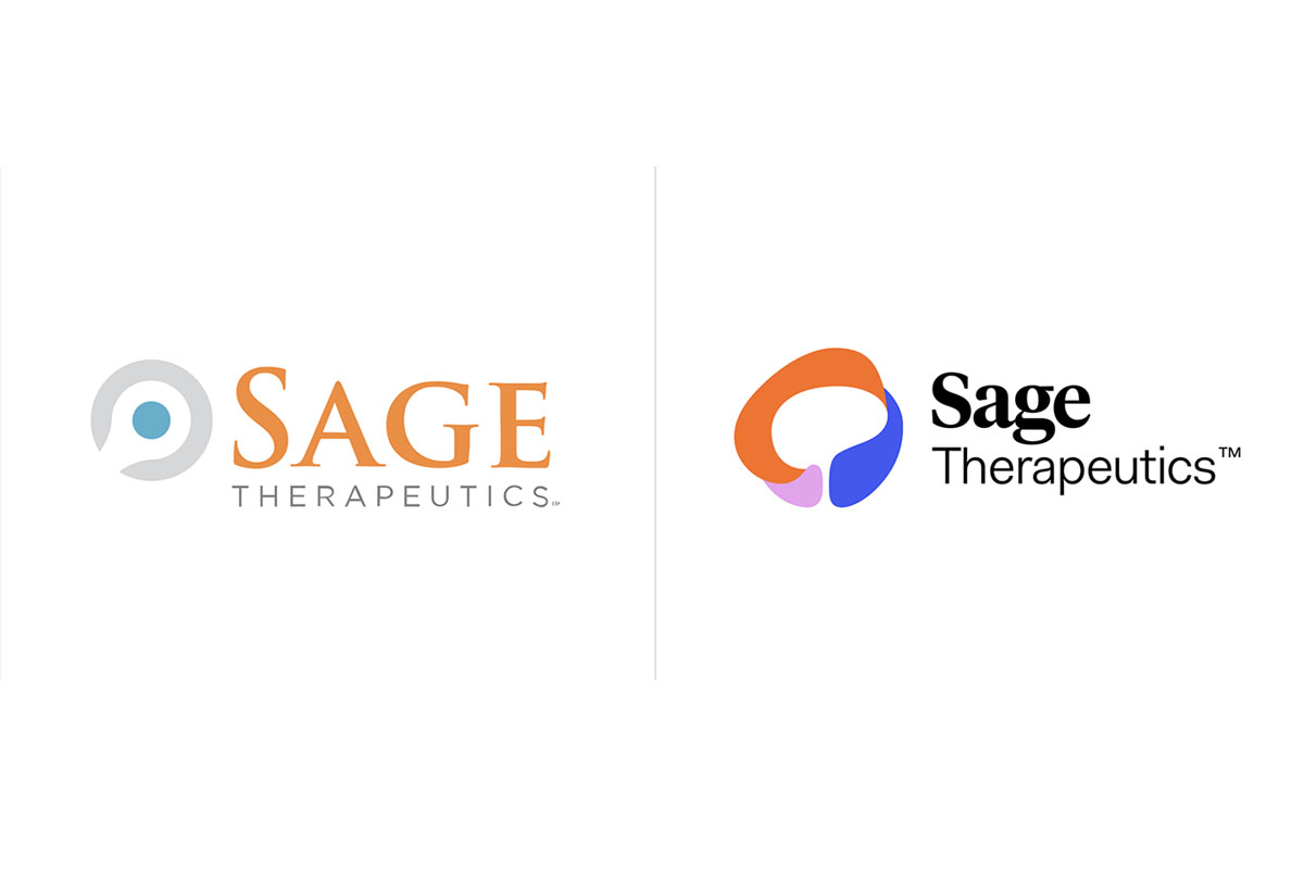 Sage Therapeutics