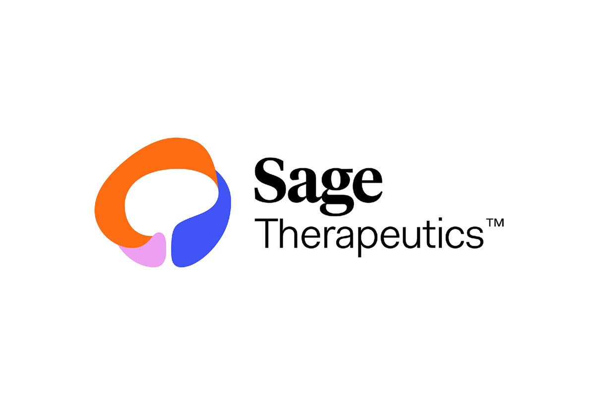 Sage Therapeutics