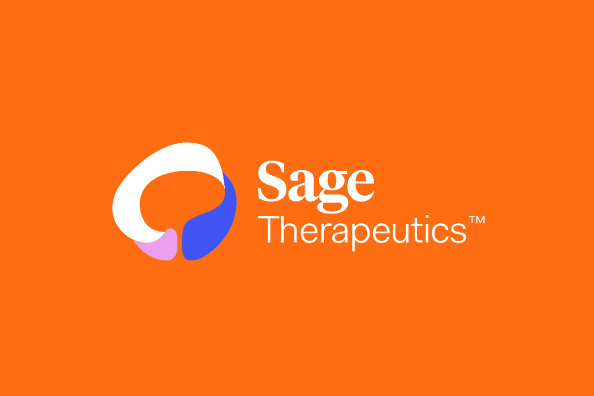 Sage Therapeutics