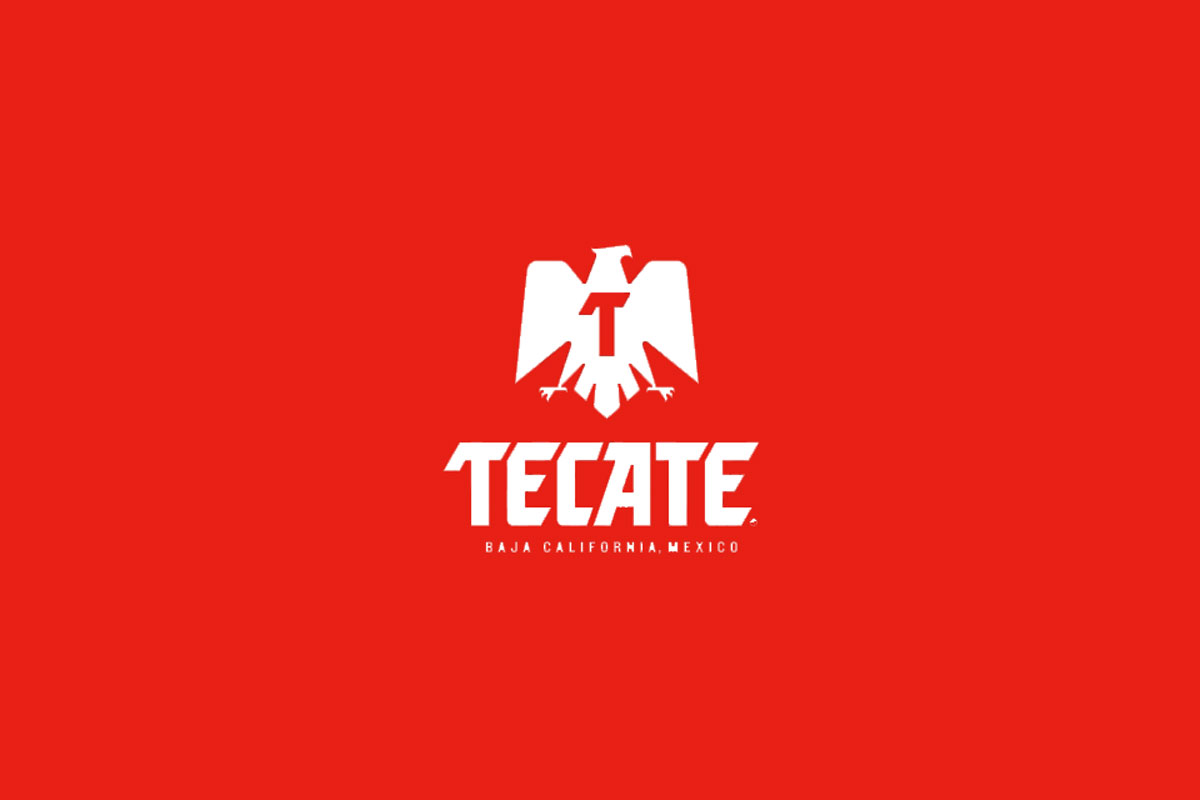 Tecate特卡特VI设计