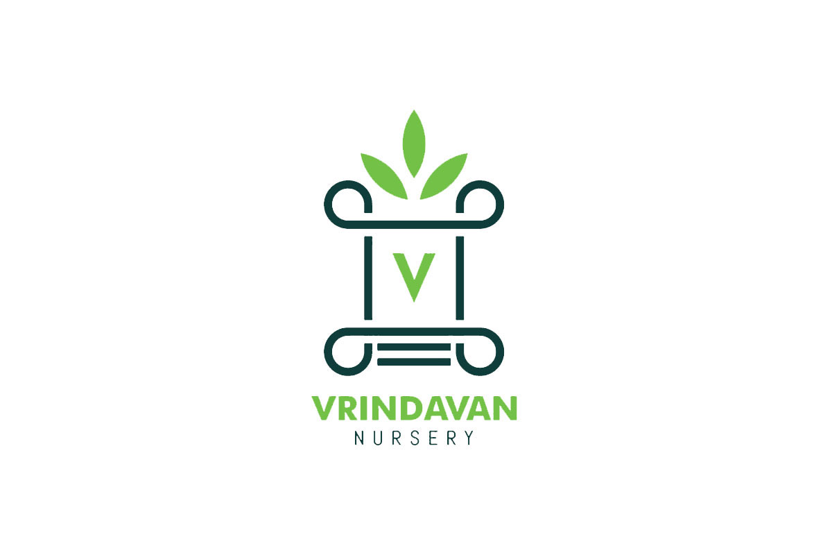 Vrindavan