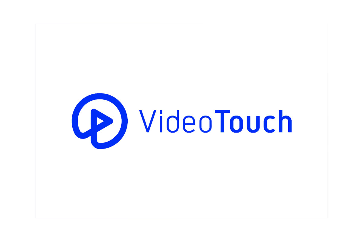 Video Touch