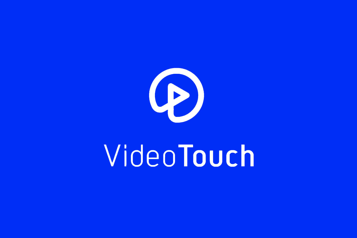 Video Touch