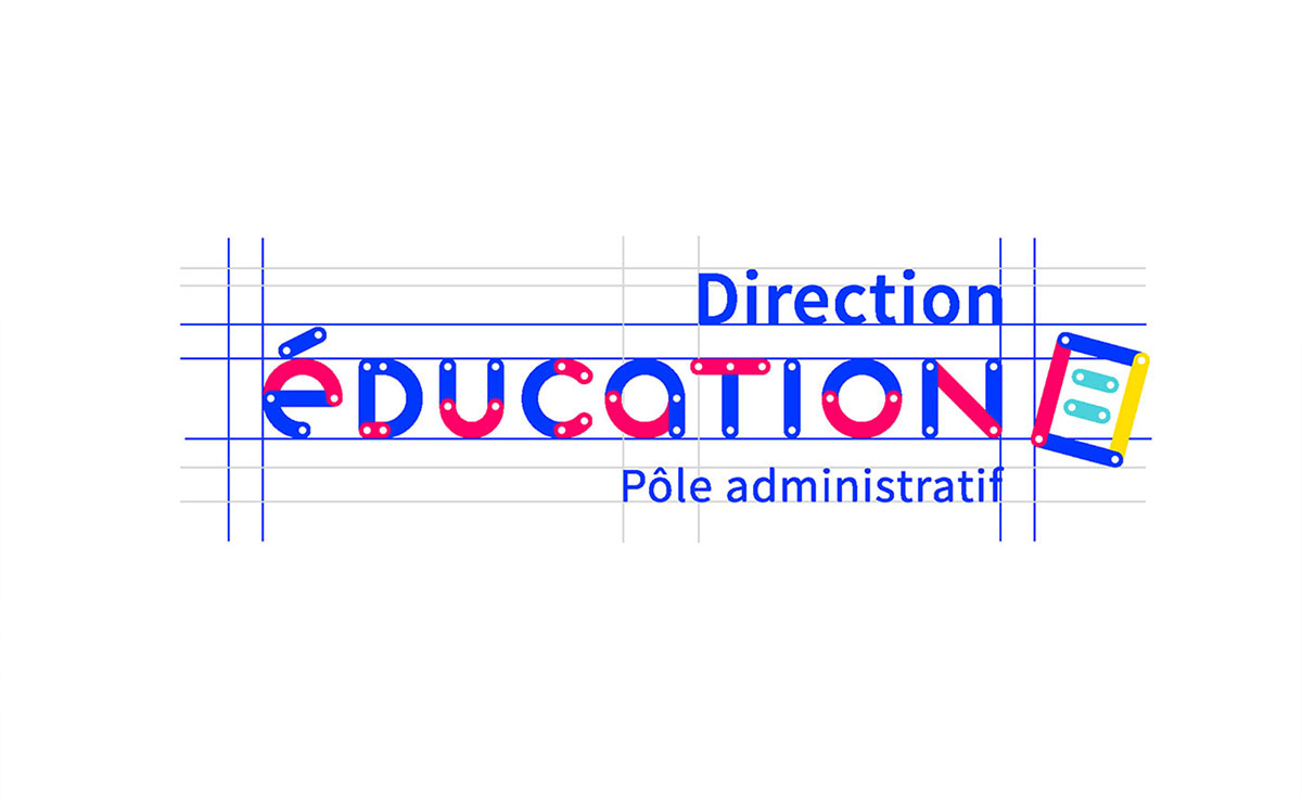 Direction Education教育