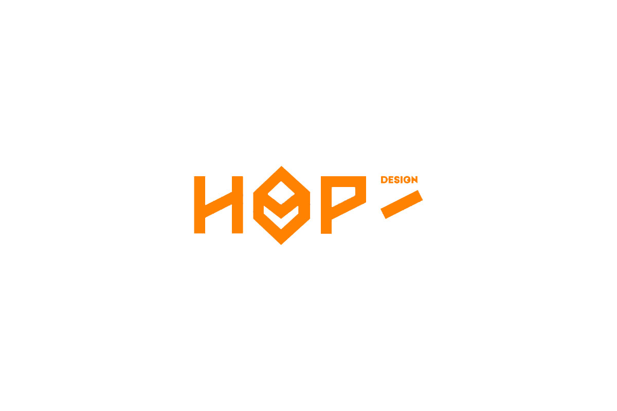 hop-design灯具