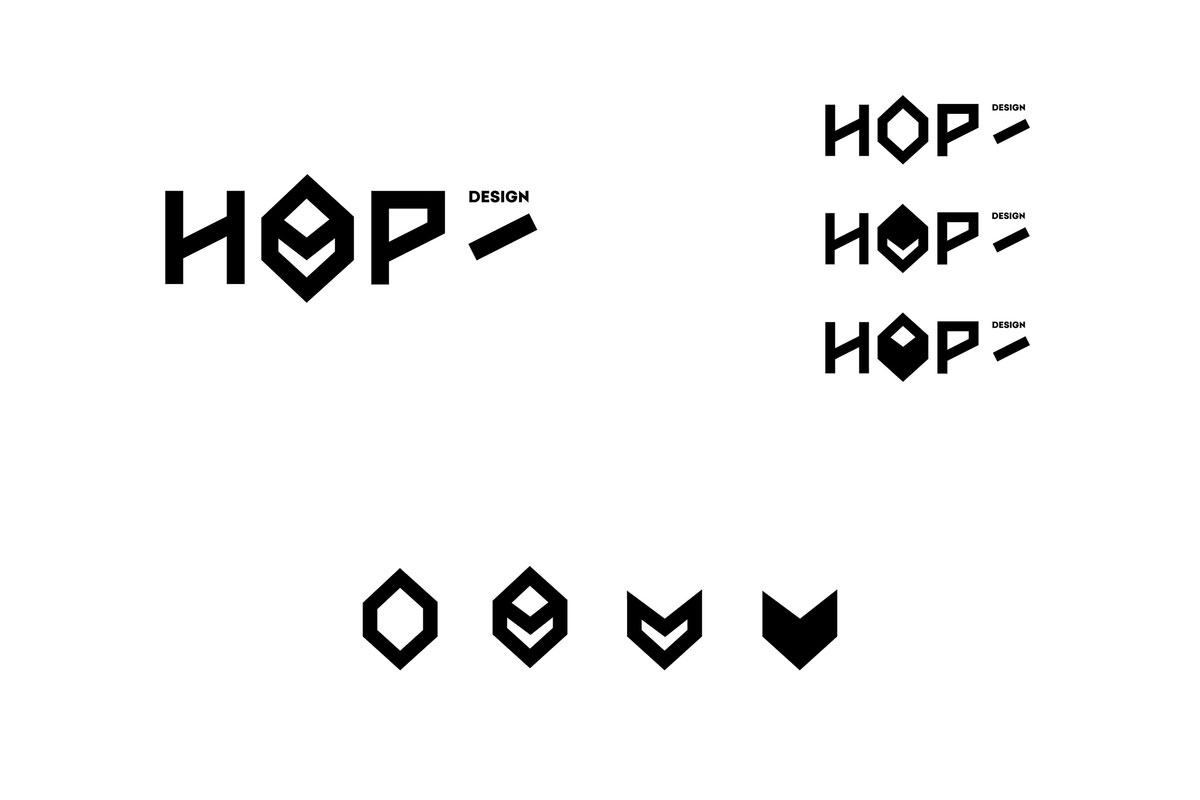 hop-design灯具