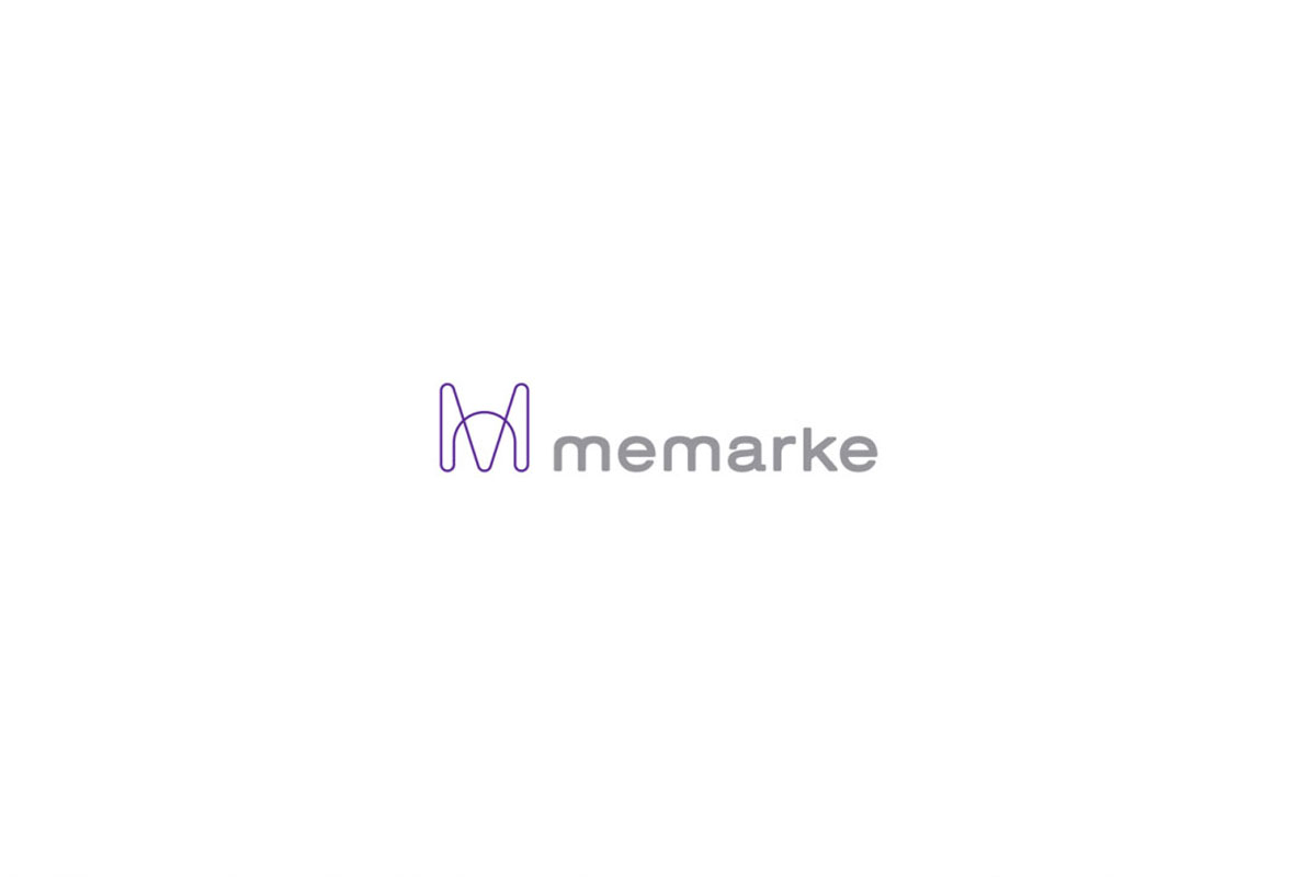 Memarke