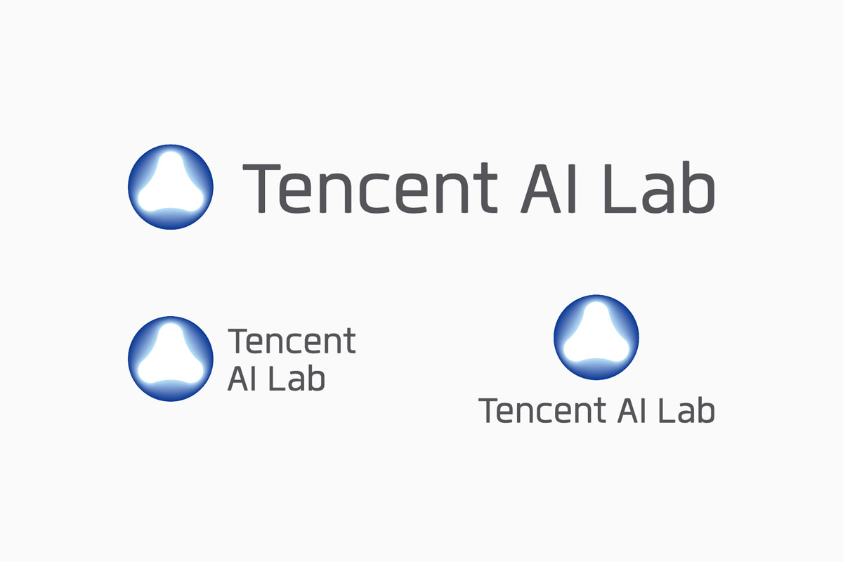 Tencent AI Lab