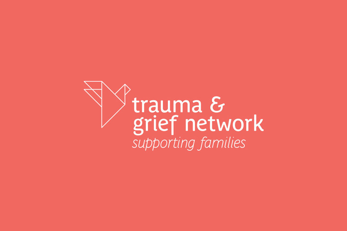 trauma-grief-network教育