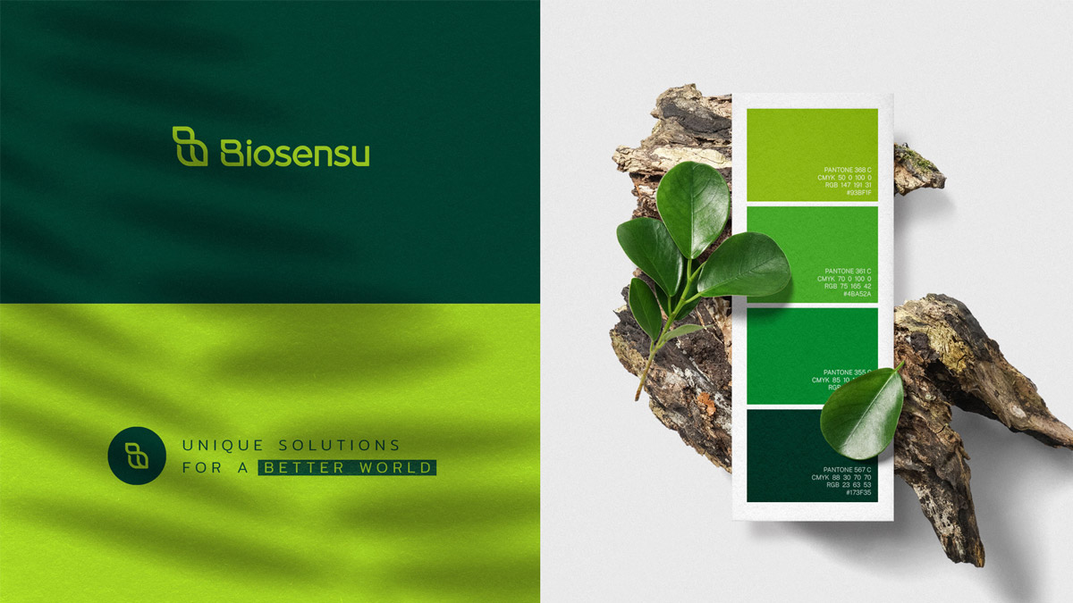 Biosensu