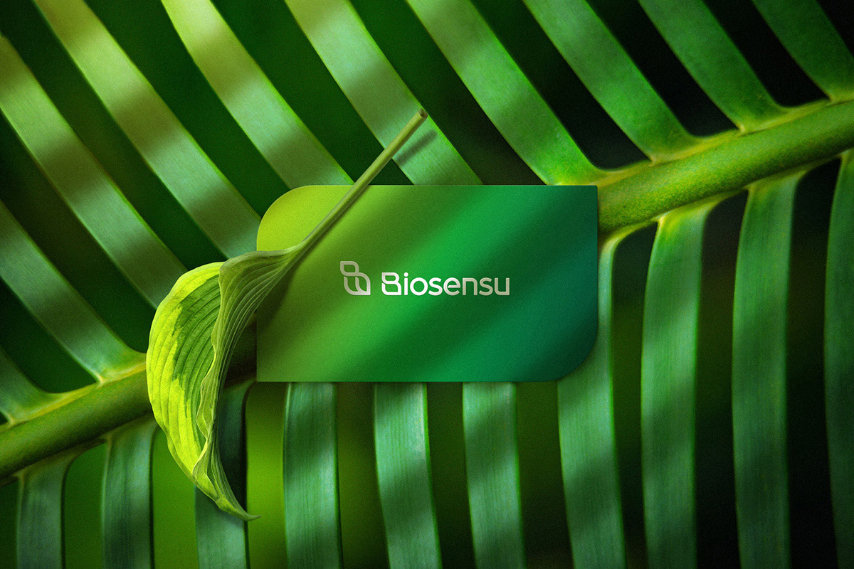 Biosensu