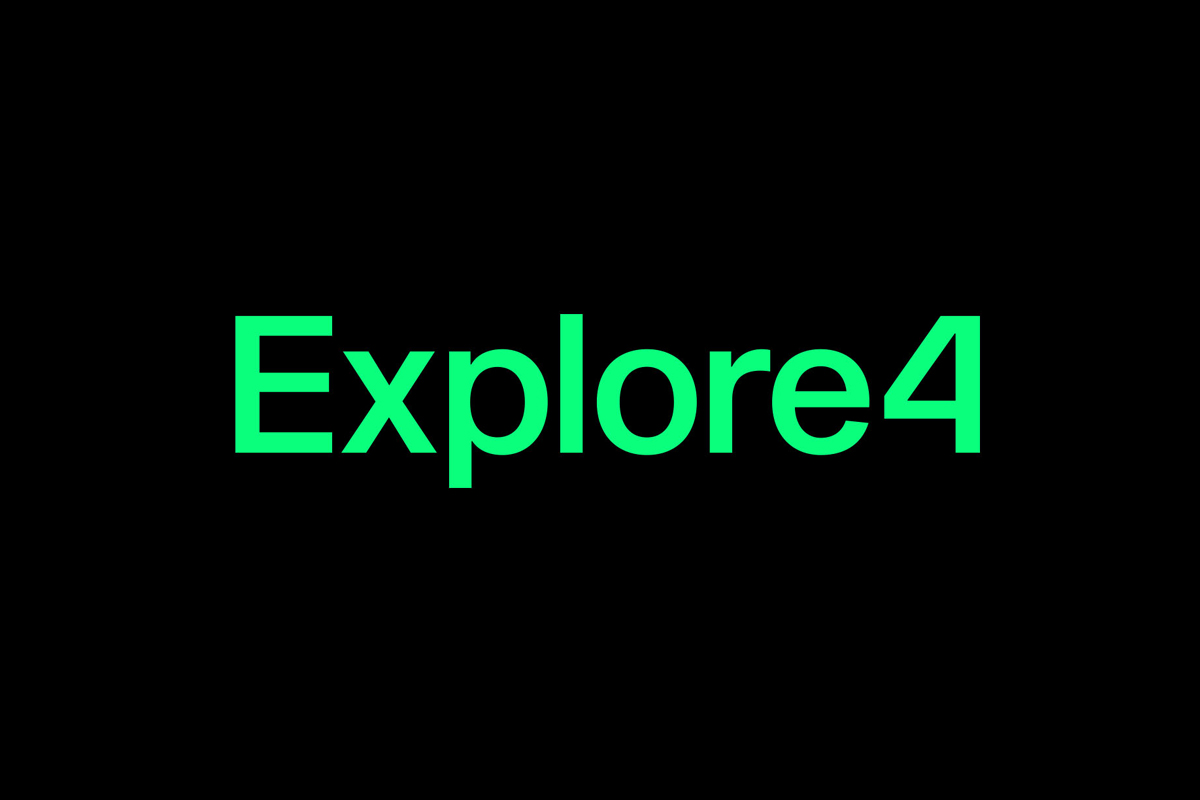 Explore4