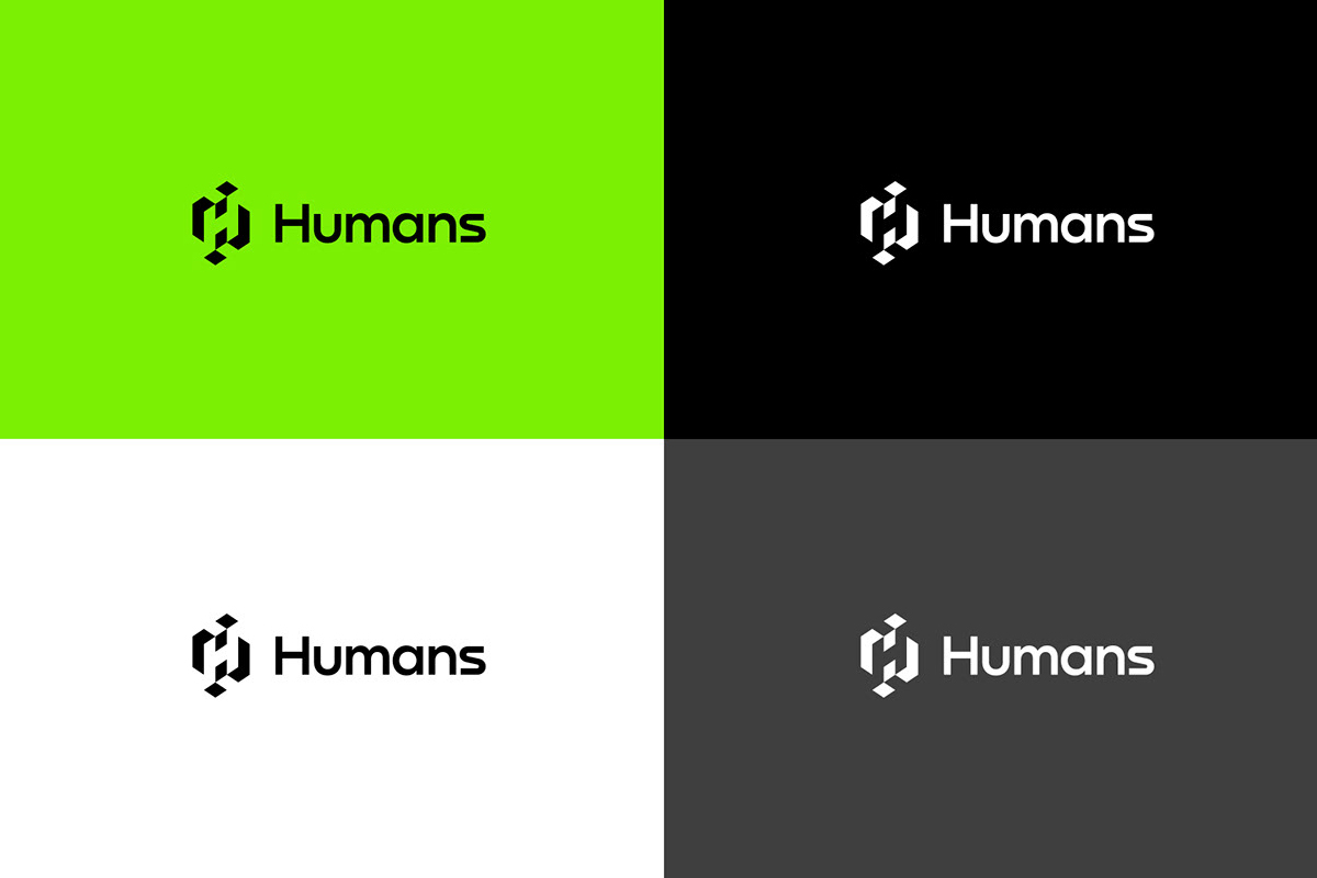 HUMANS