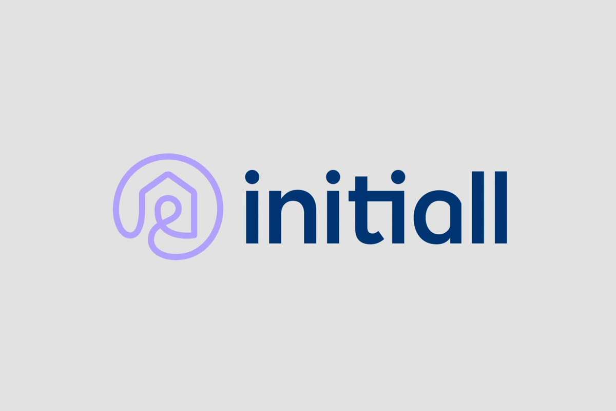 Initiall