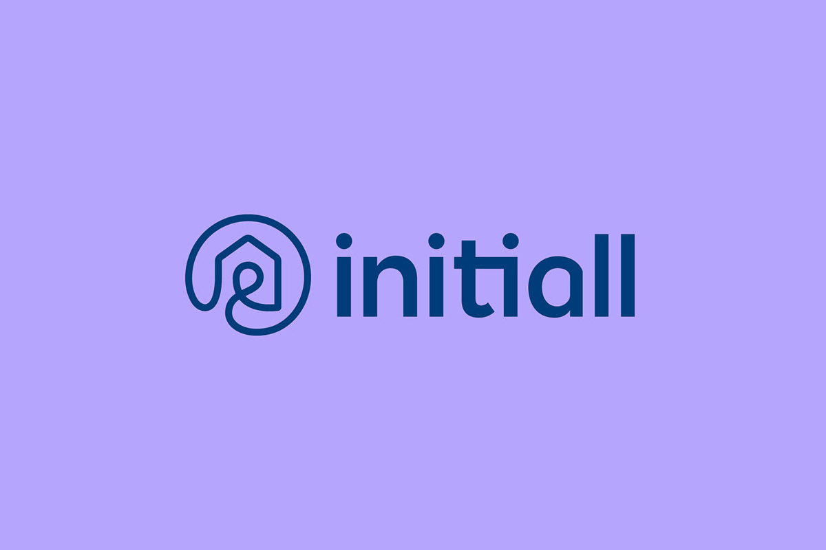 Initiall