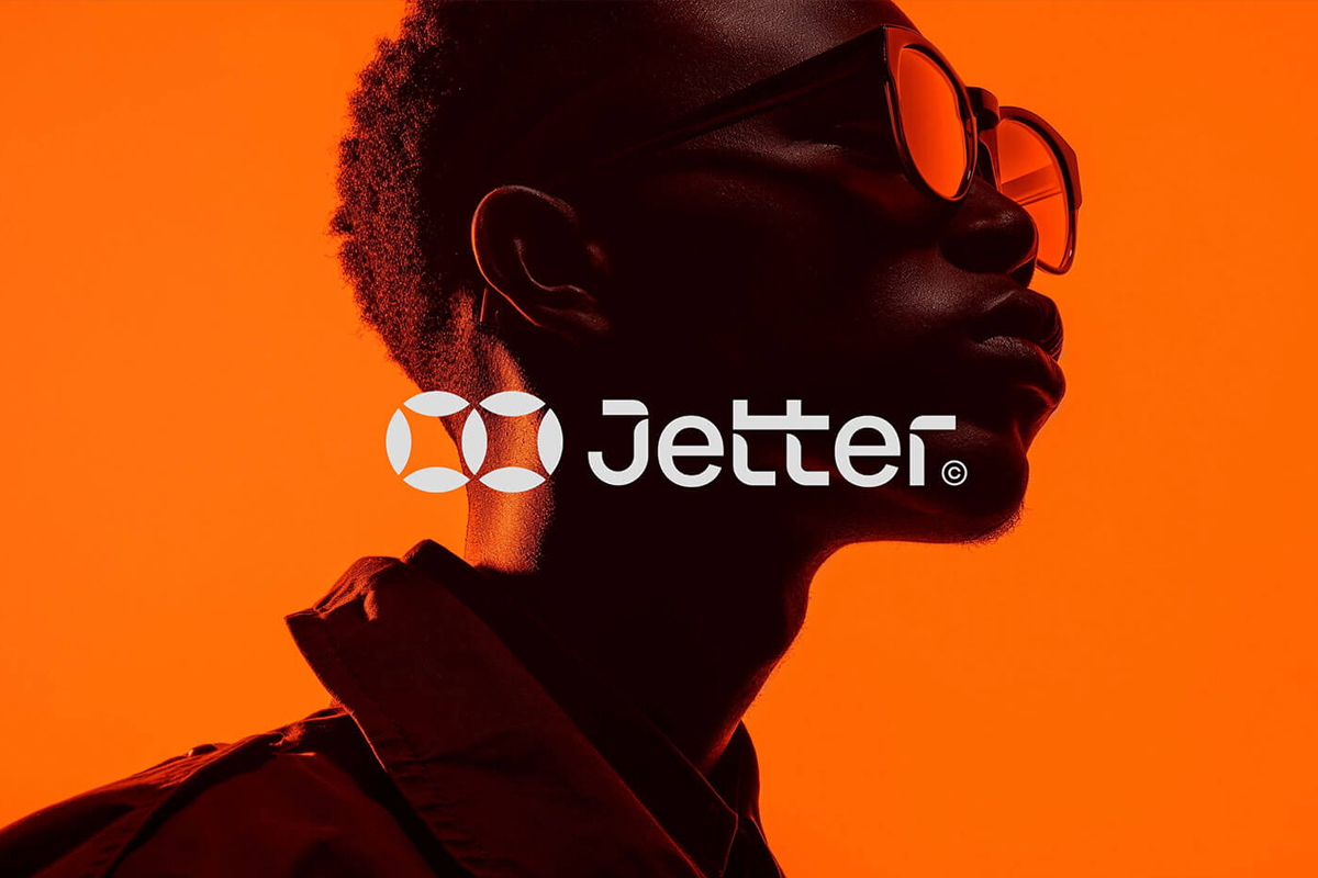 Jetter