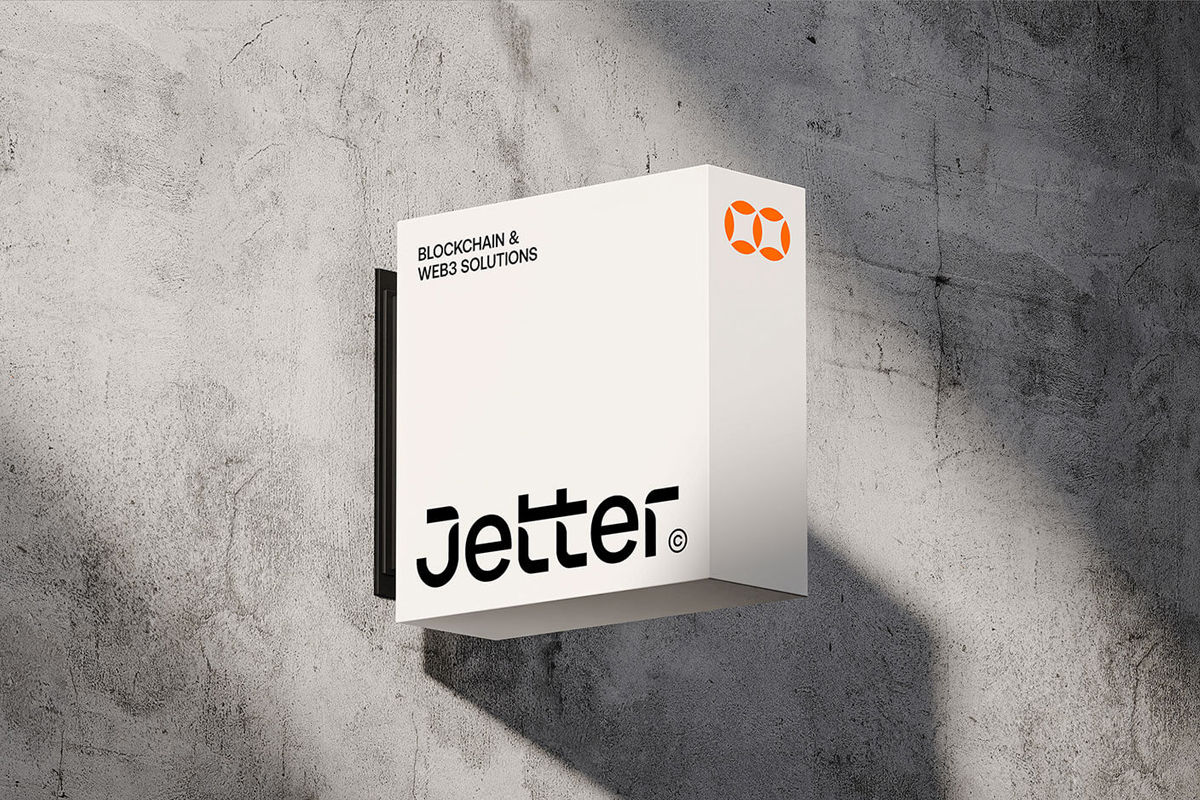 Jetter