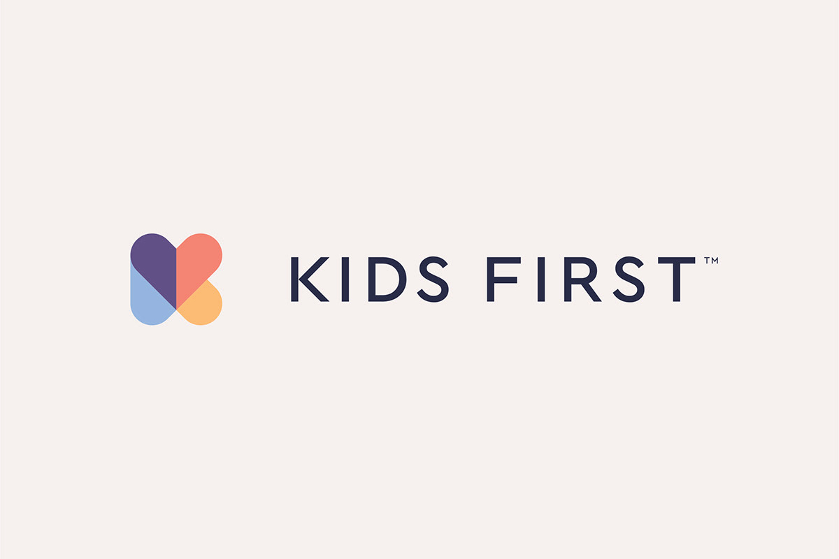 Kids First