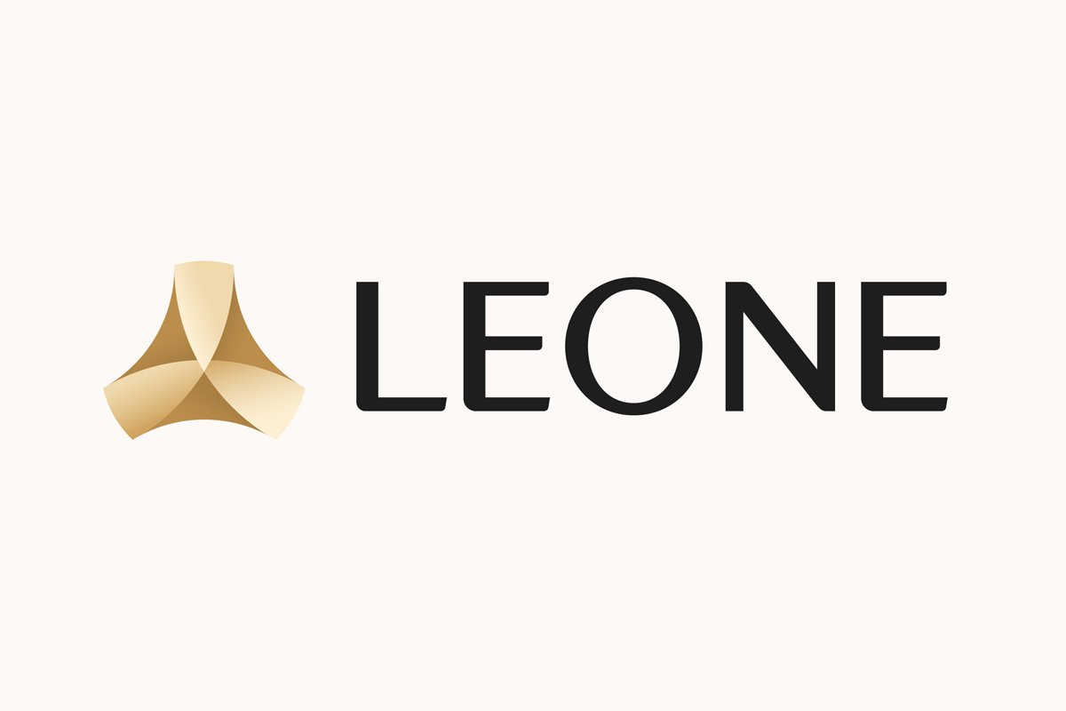 LEONE