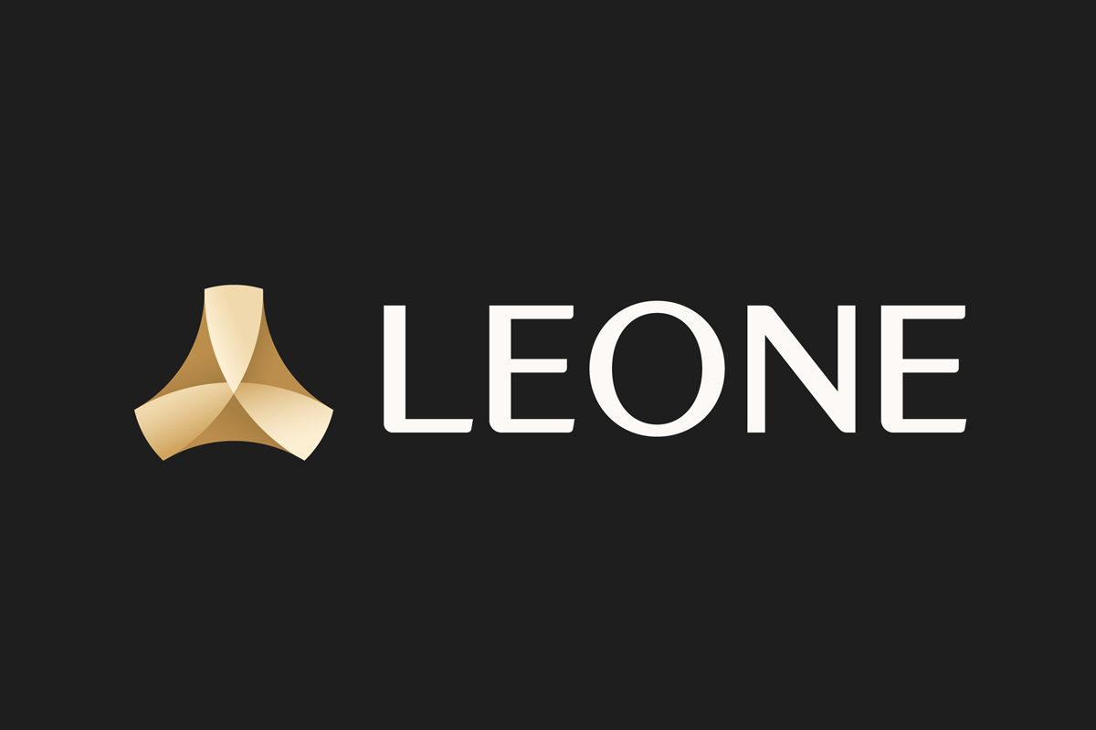 LEONE