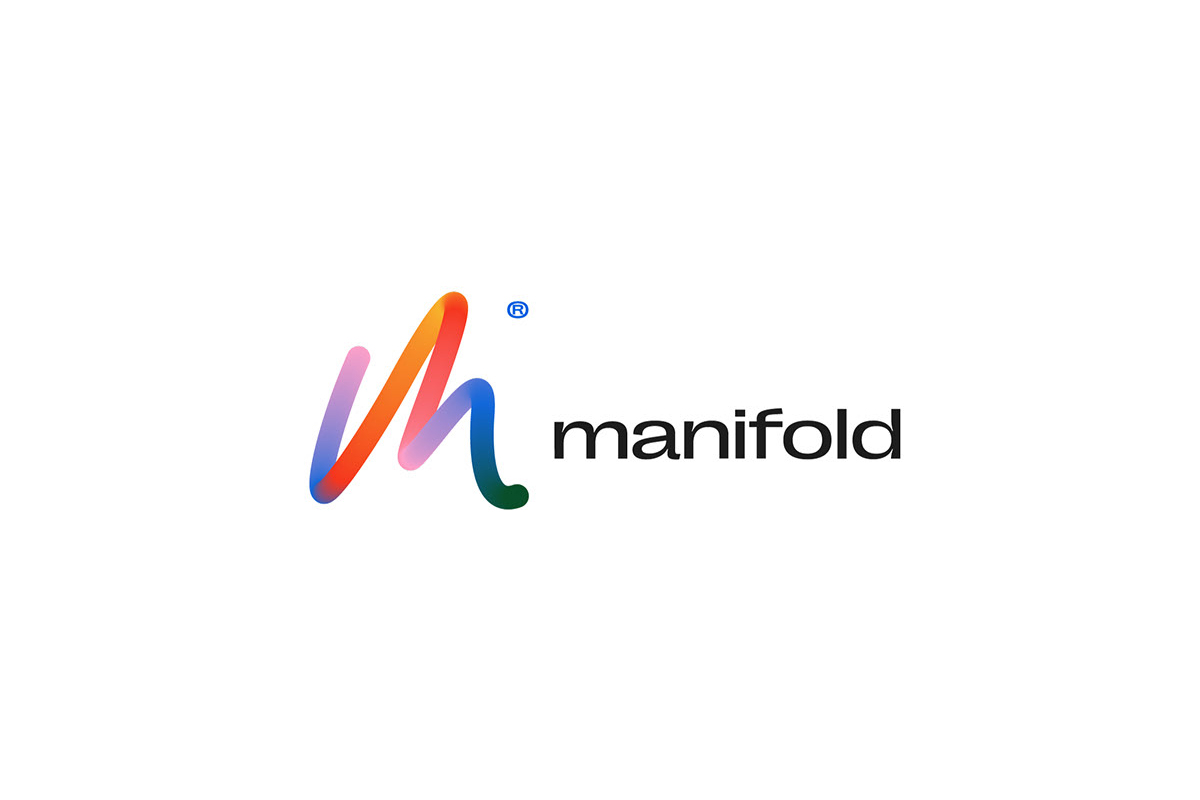 Manifold